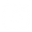 logo redes INSTAGRAM